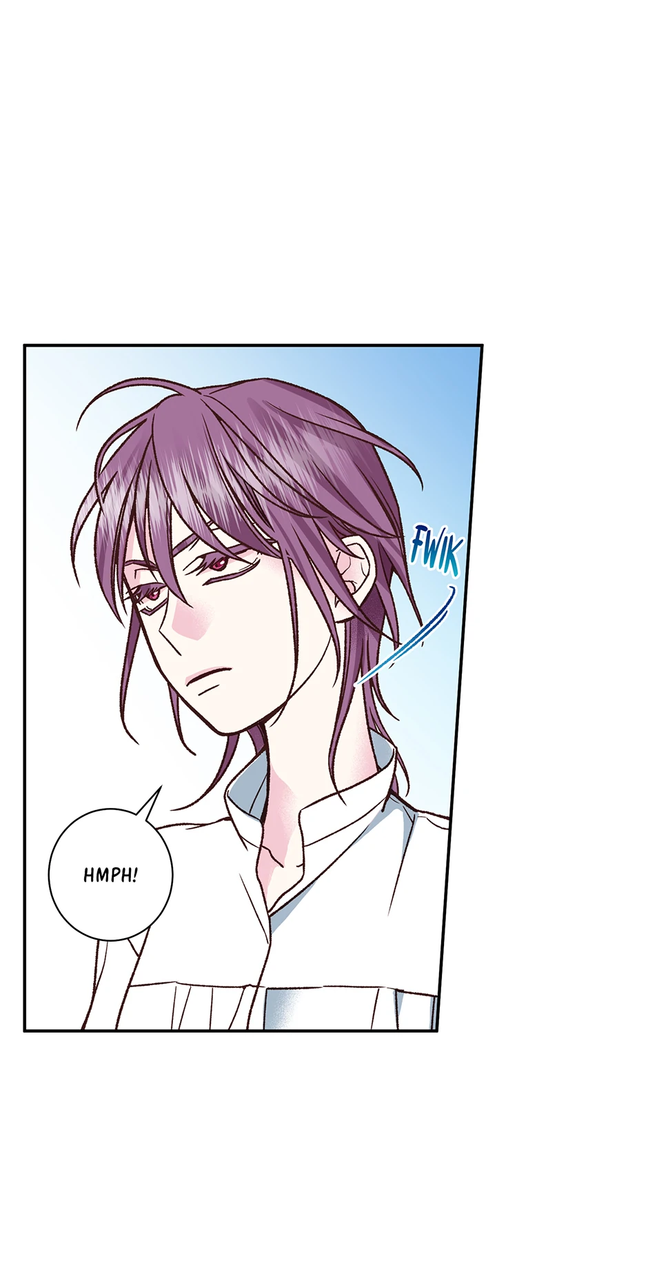 Page 12 of Chapter 70