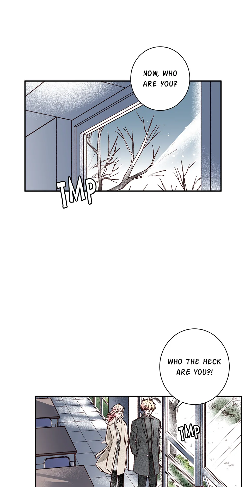 Page 13 of Chapter 70