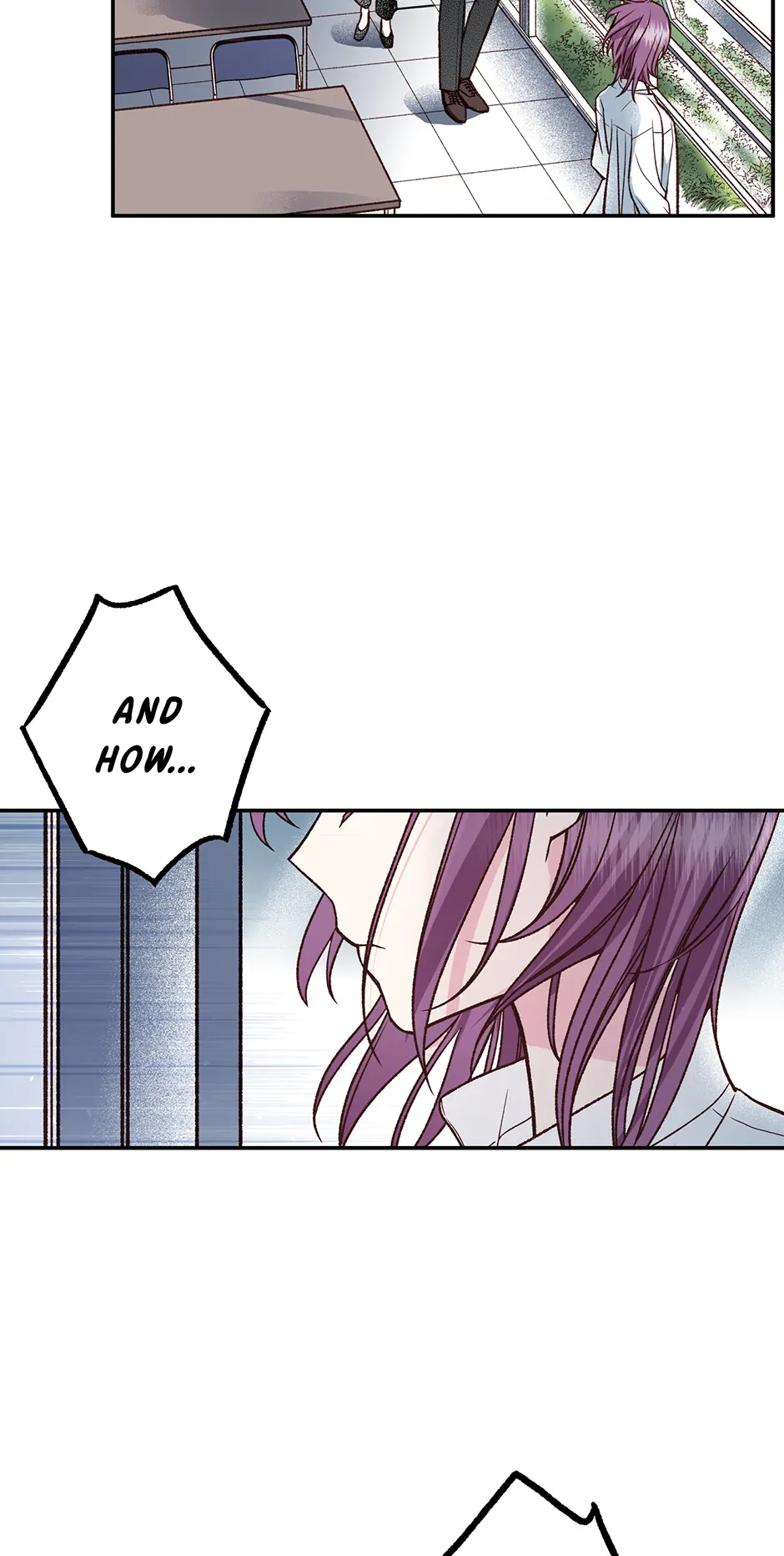 Page 14 of Chapter 70