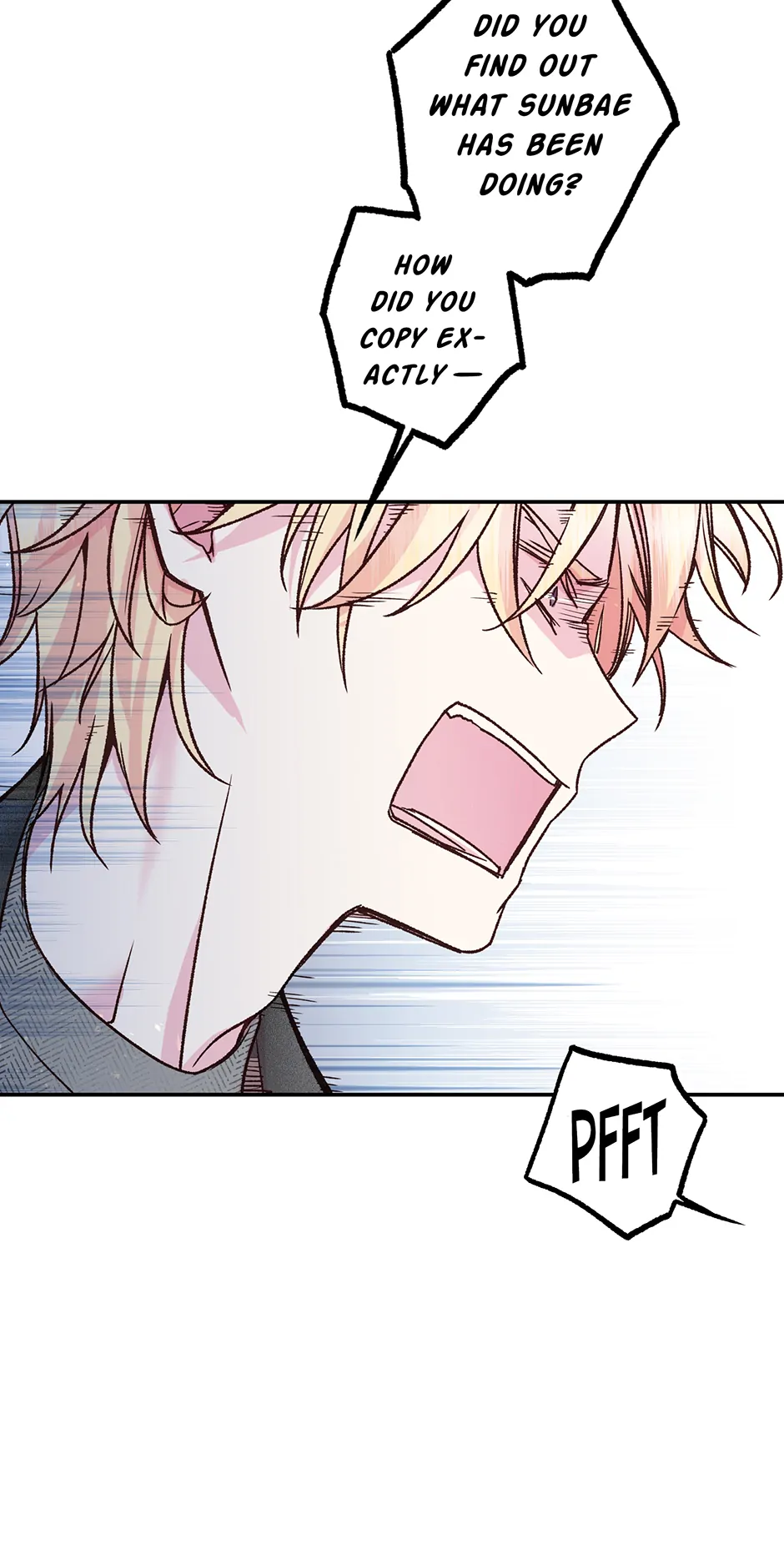 Page 15 of Chapter 70