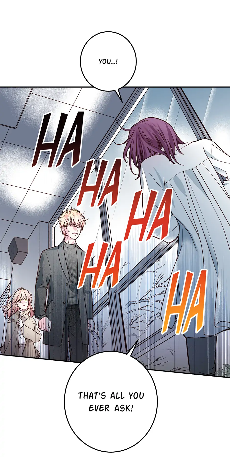 Page 16 of Chapter 70
