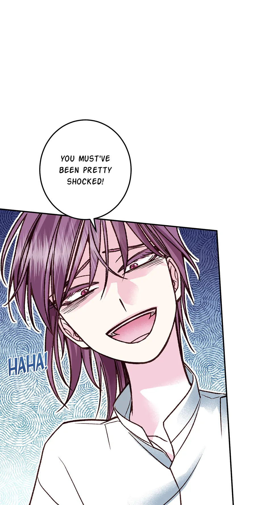 Page 17 of Chapter 70