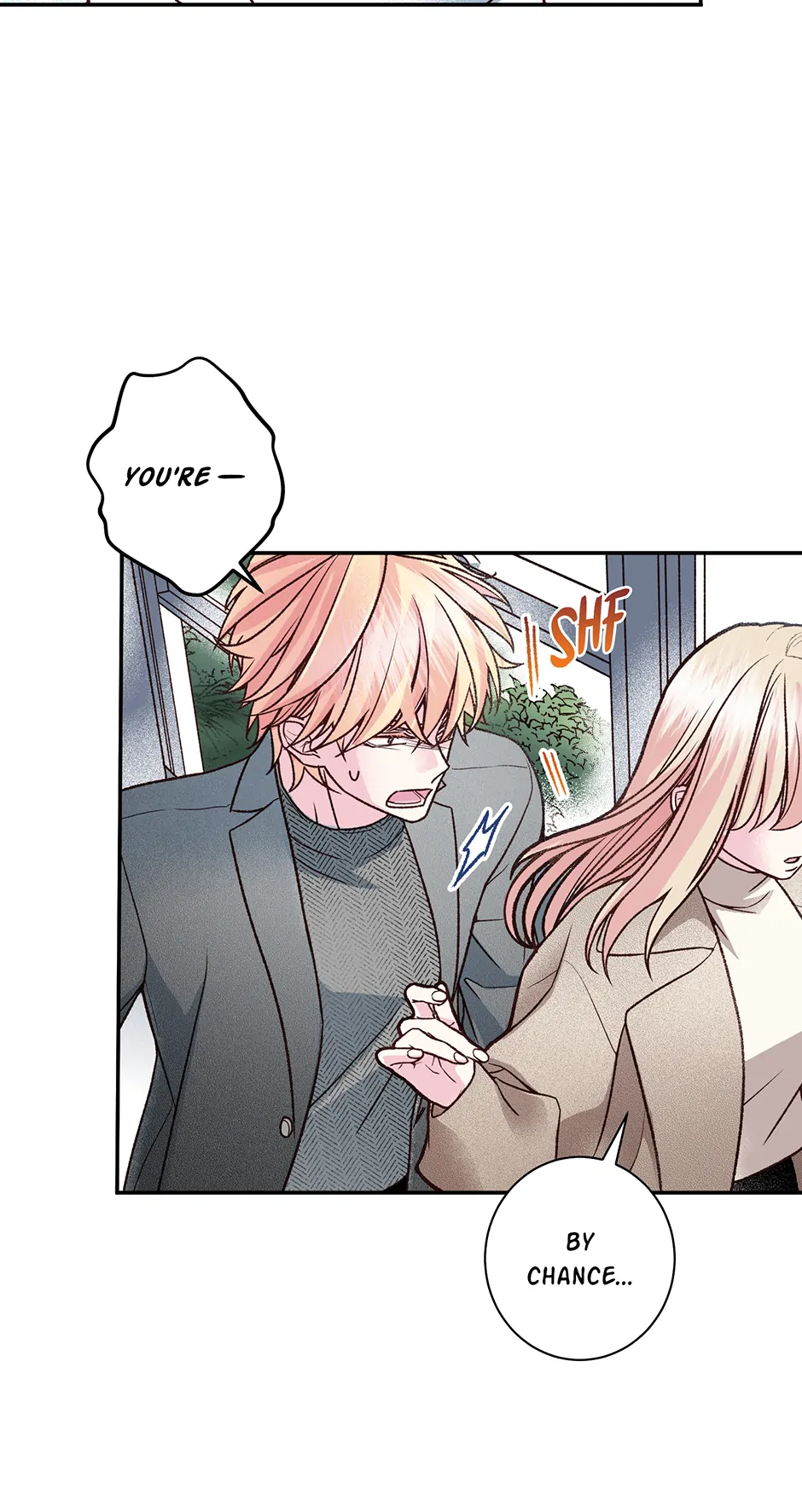 Page 18 of Chapter 70