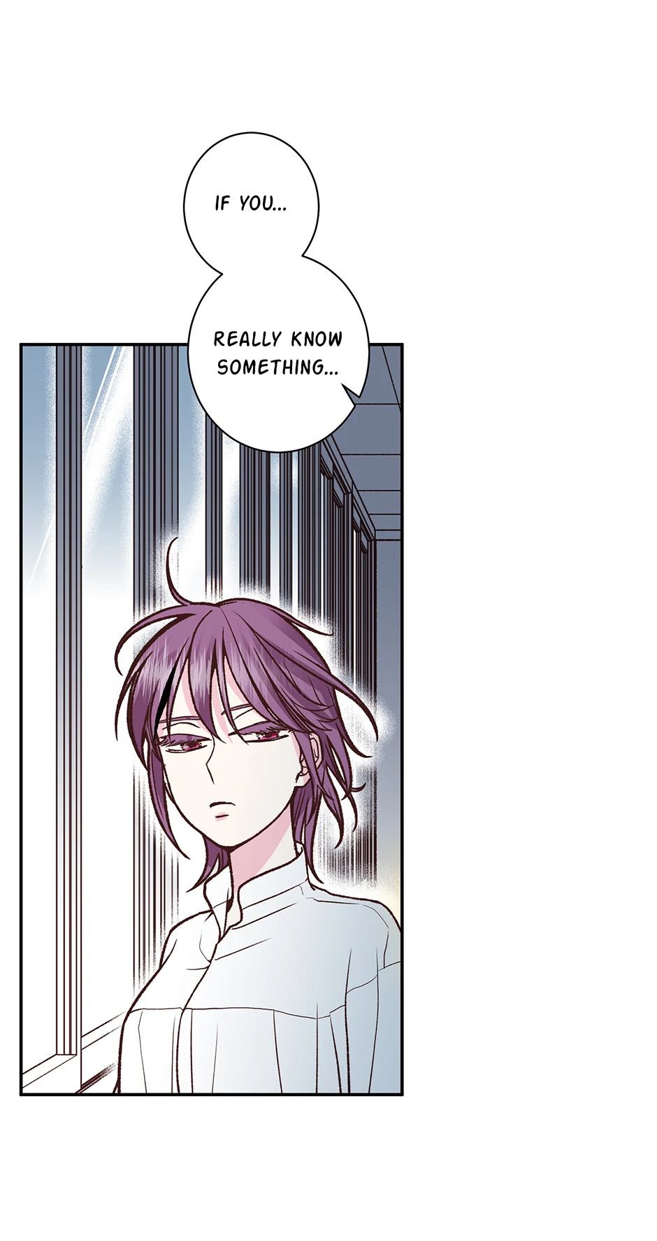 Page 19 of Chapter 70