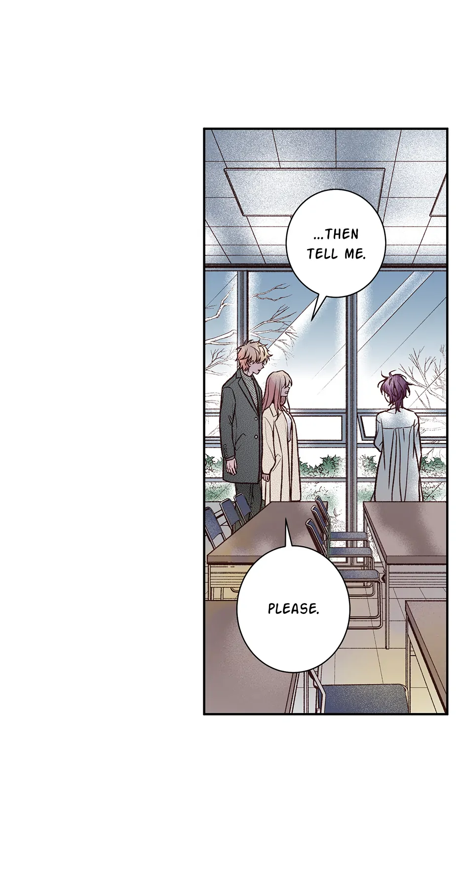 Page 20 of Chapter 70