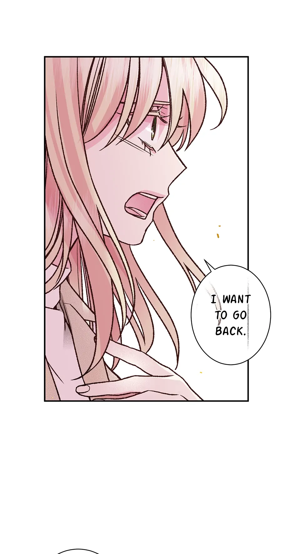 Page 21 of Chapter 70