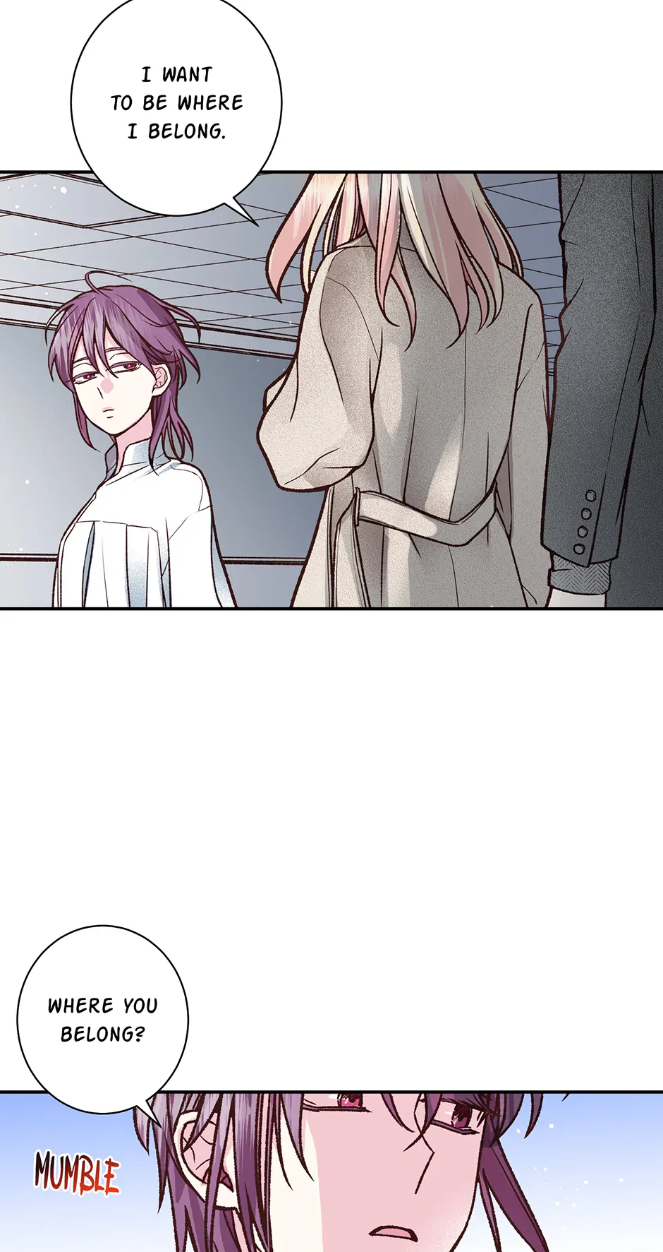 Page 22 of Chapter 70