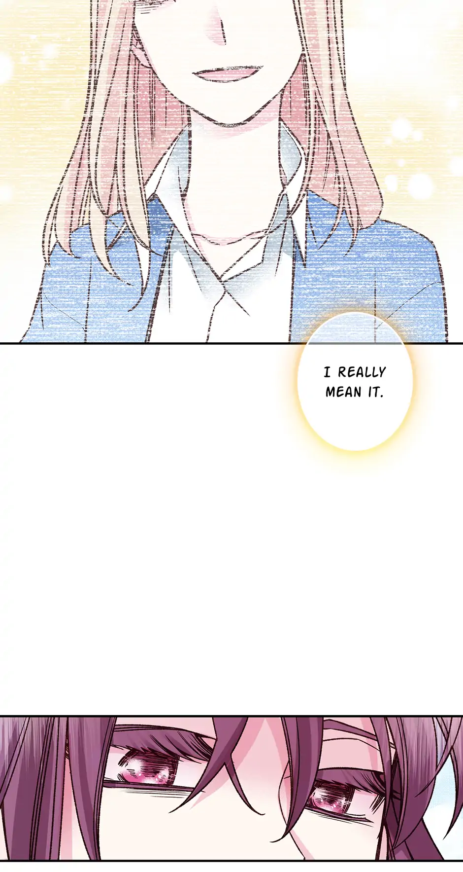 Page 24 of Chapter 70