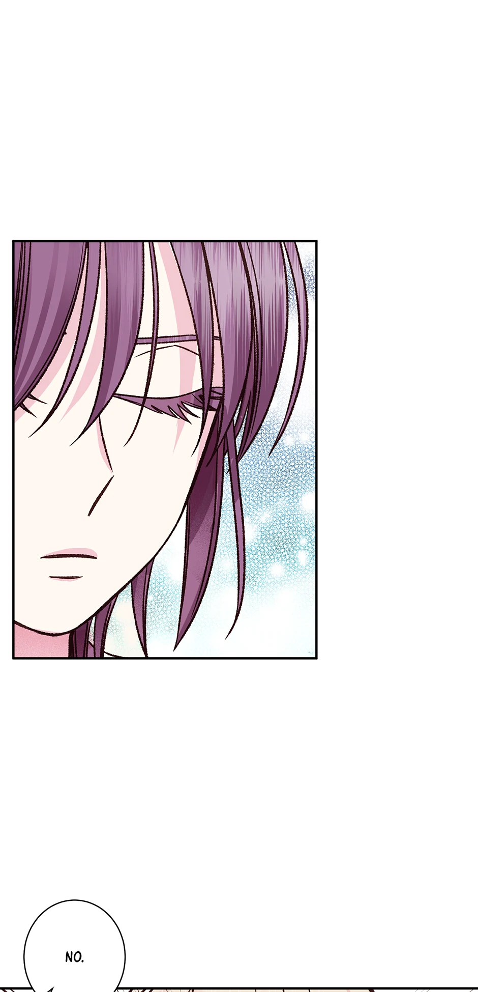 Page 25 of Chapter 70