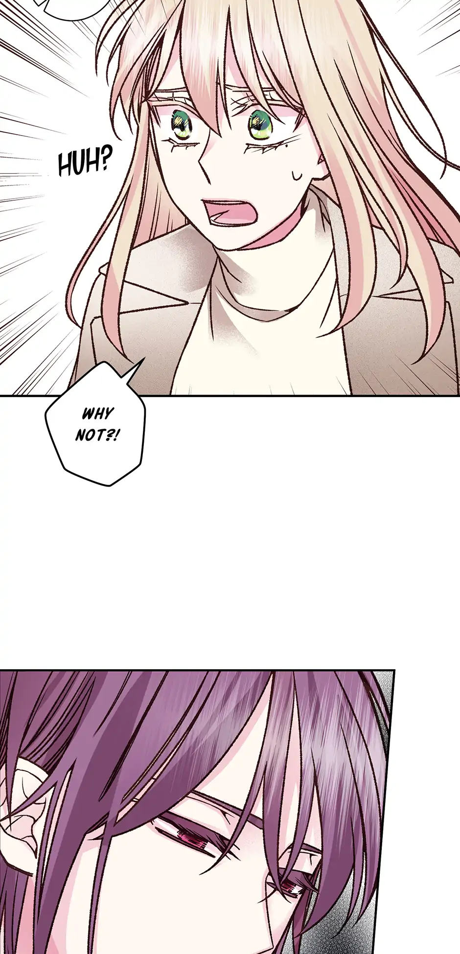 Page 26 of Chapter 70