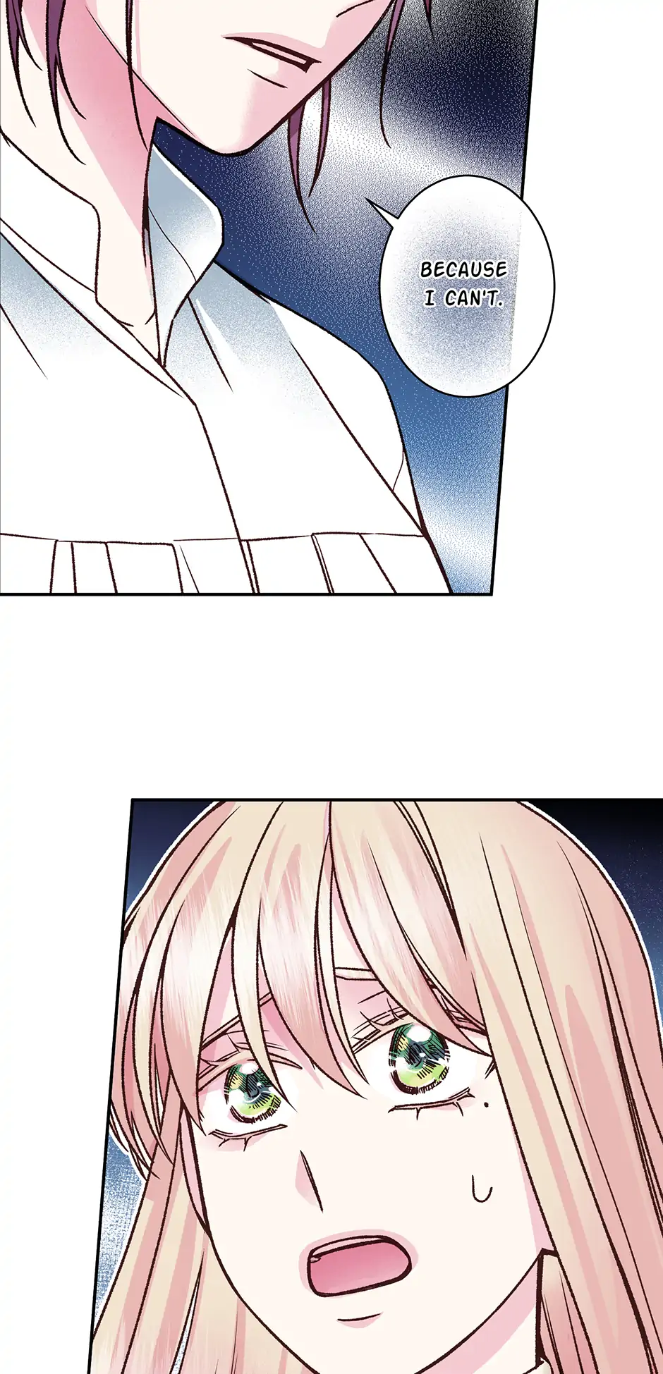 Page 27 of Chapter 70
