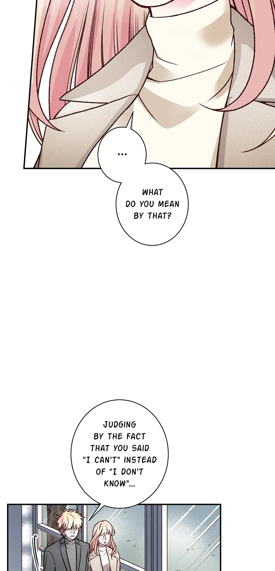 Page 28 of Chapter 70