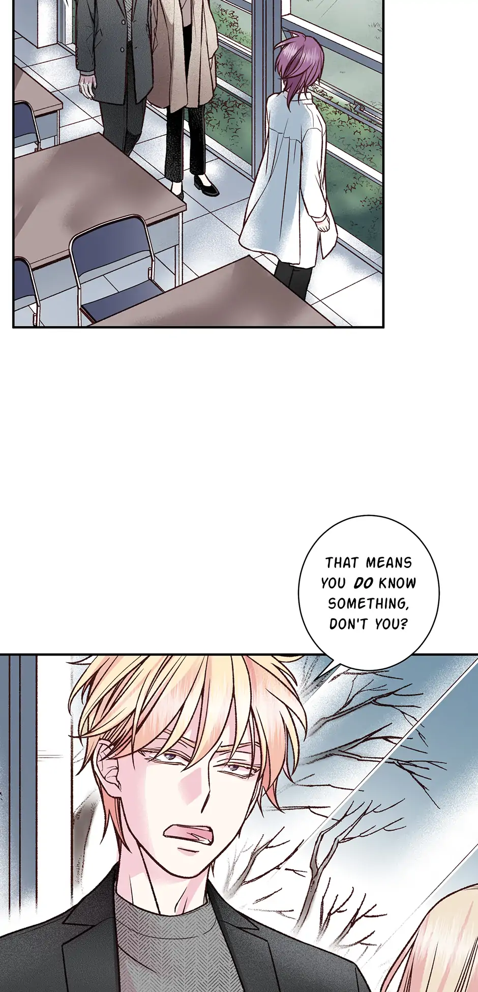 Page 29 of Chapter 70