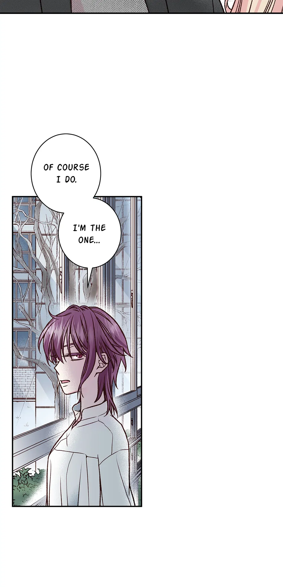 Page 30 of Chapter 70