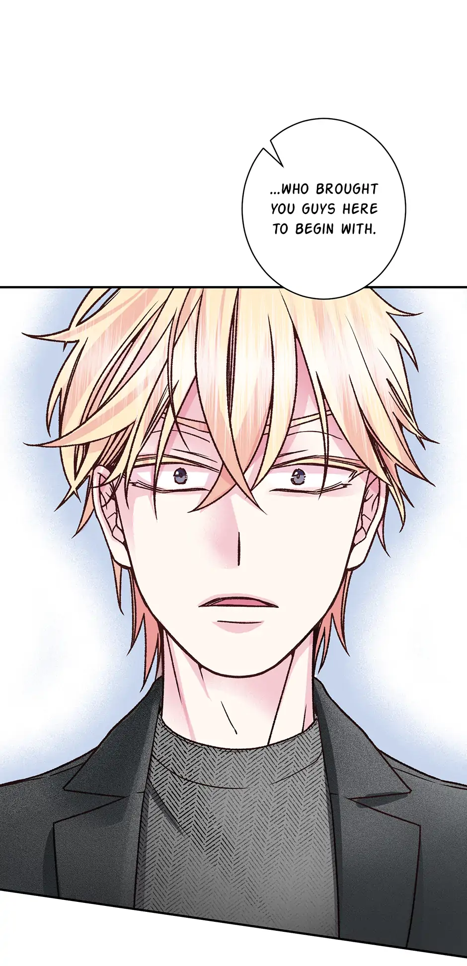 Page 31 of Chapter 70