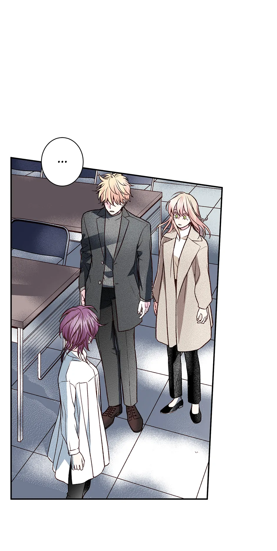 Page 32 of Chapter 70