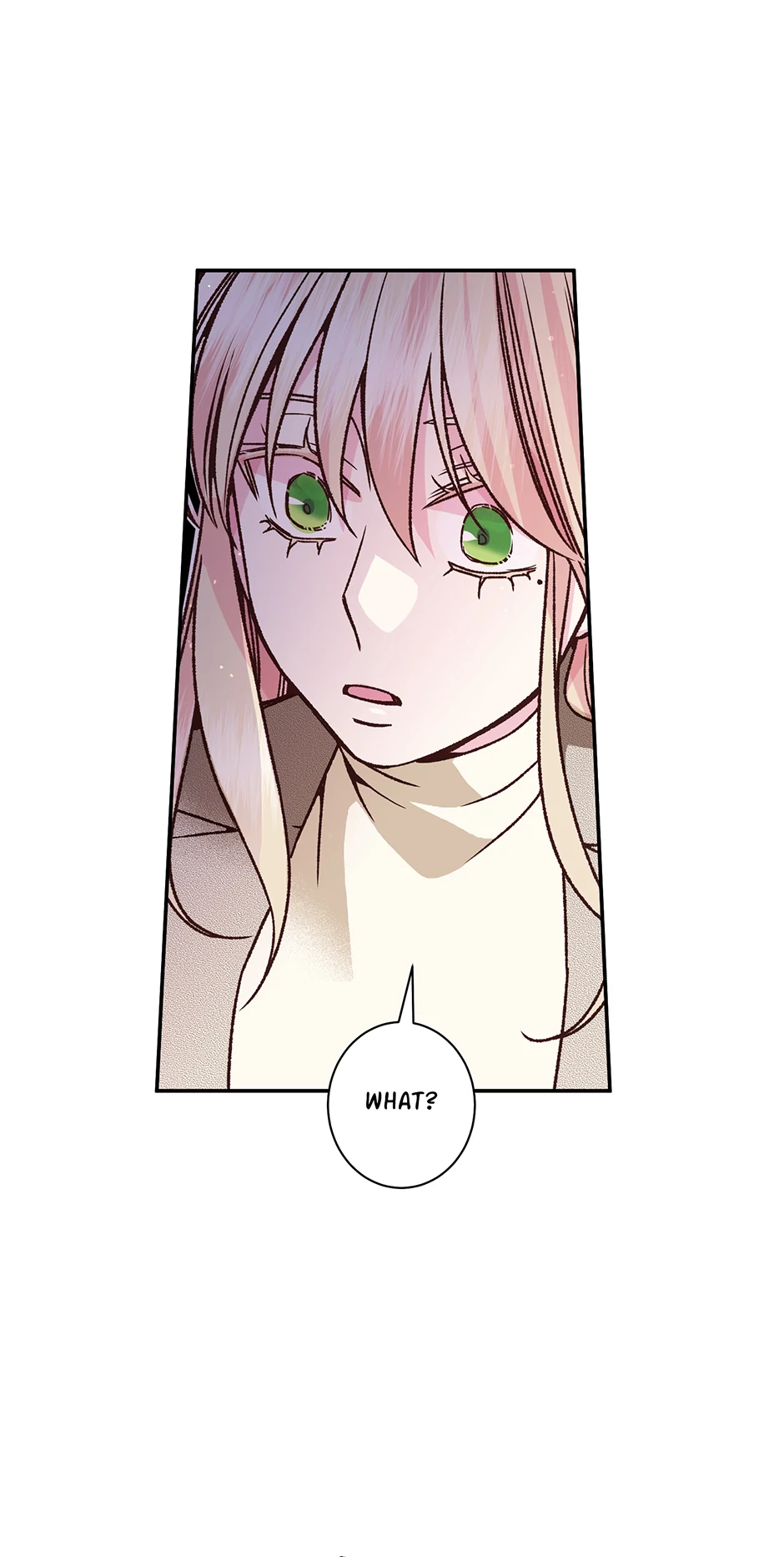 Page 33 of Chapter 70