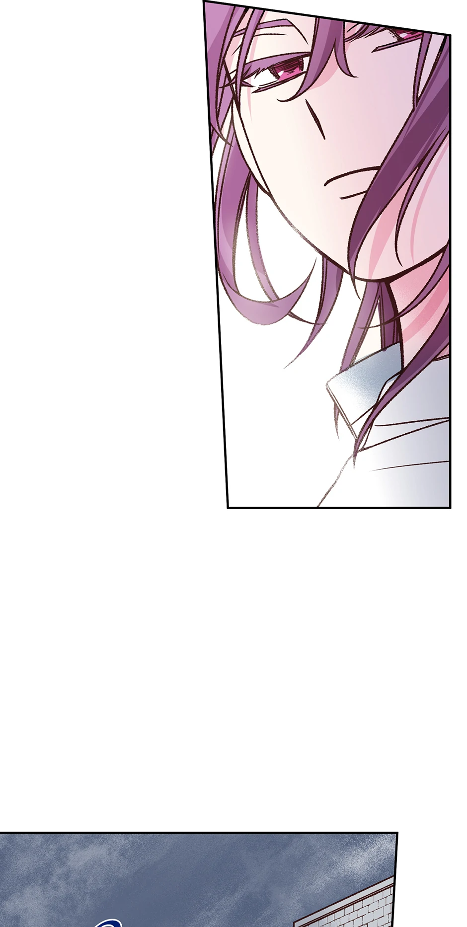 Page 34 of Chapter 70