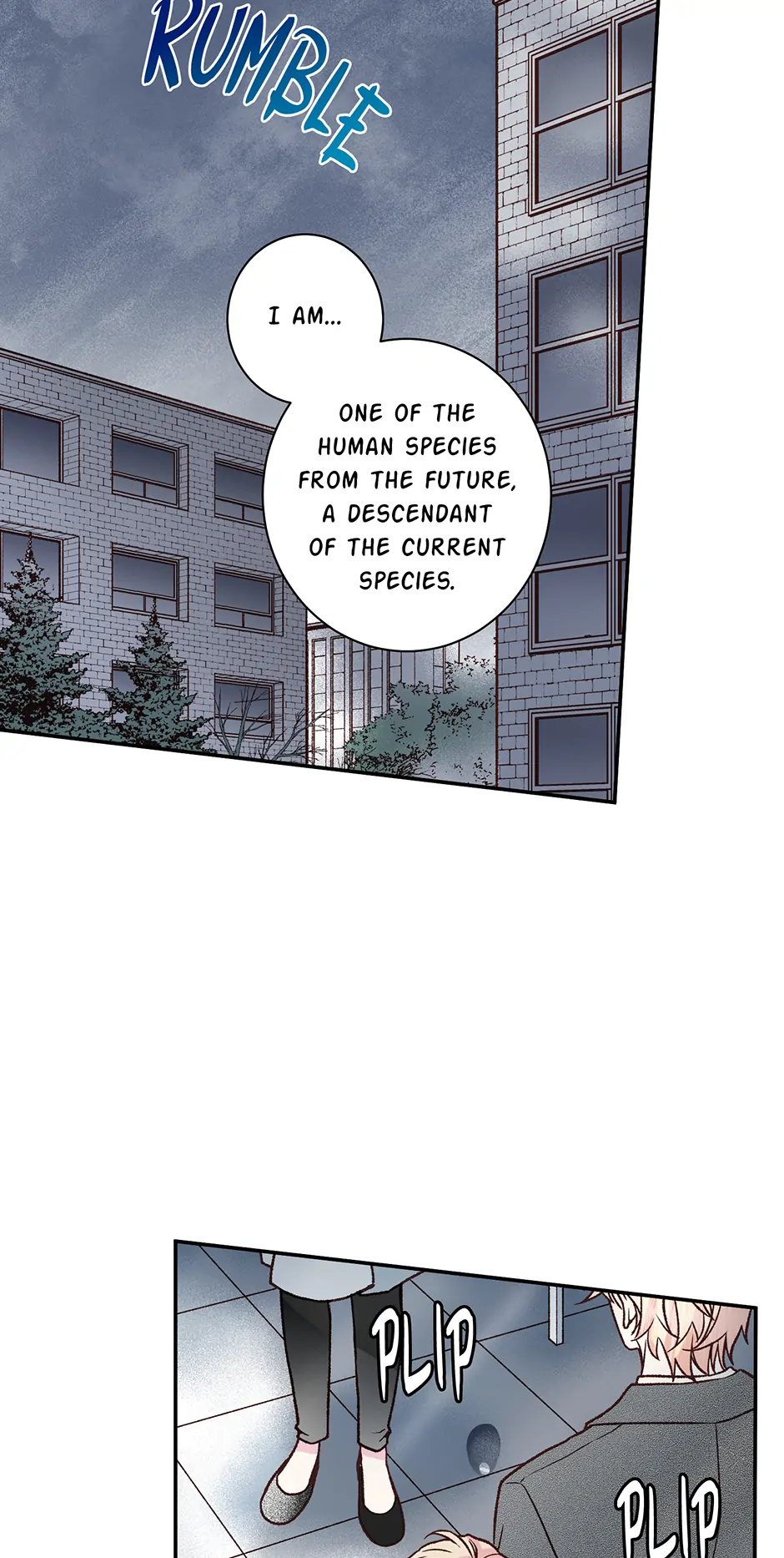 Page 35 of Chapter 70