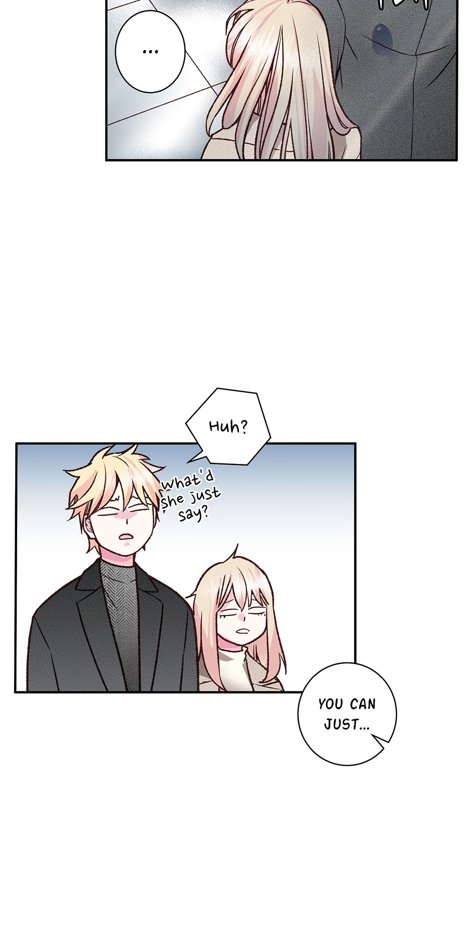 Page 36 of Chapter 70