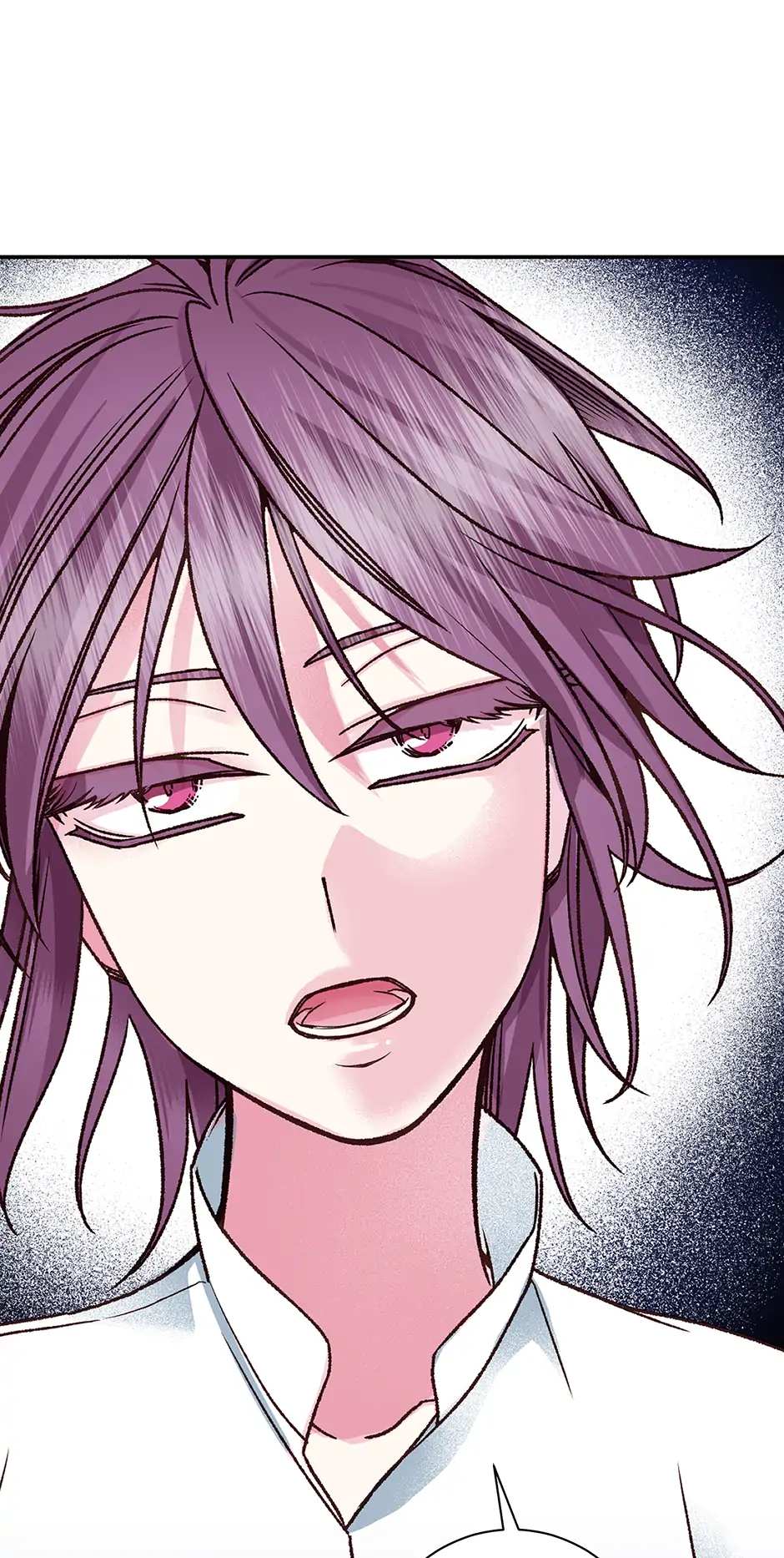 Page 37 of Chapter 70