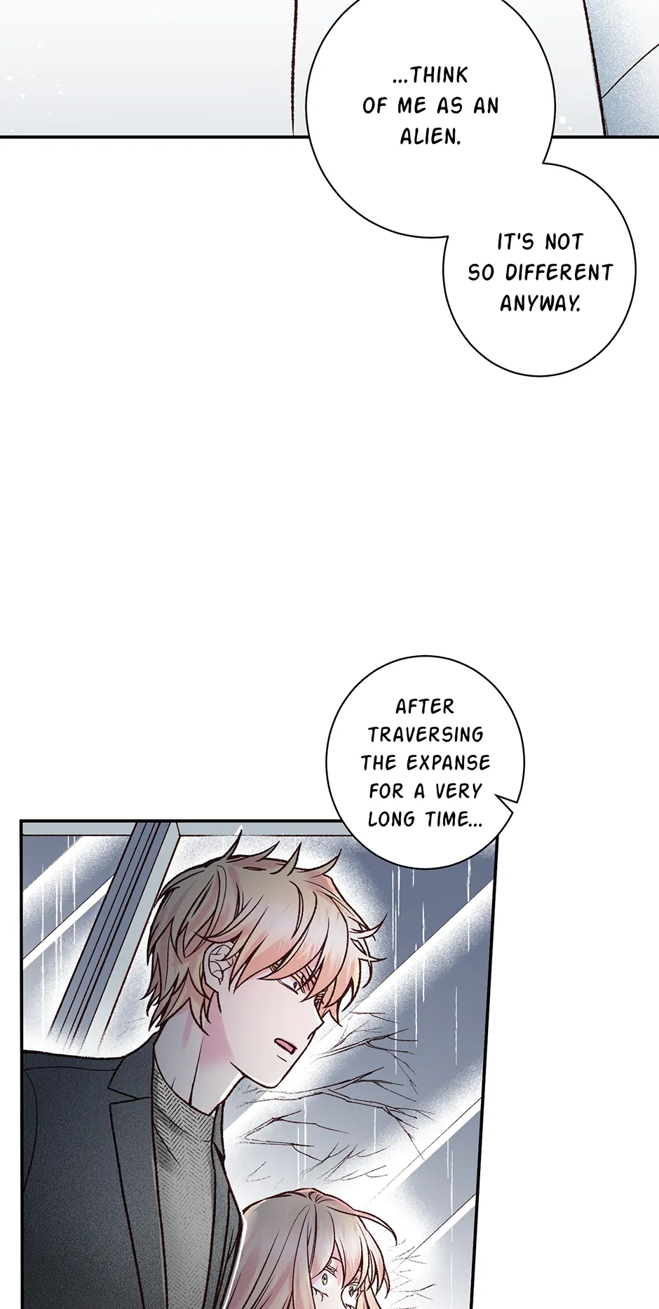 Page 38 of Chapter 70