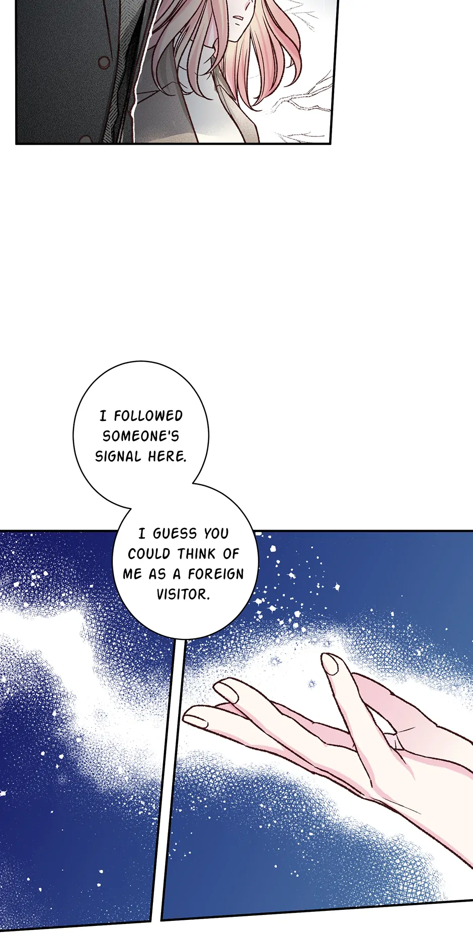 Page 39 of Chapter 70