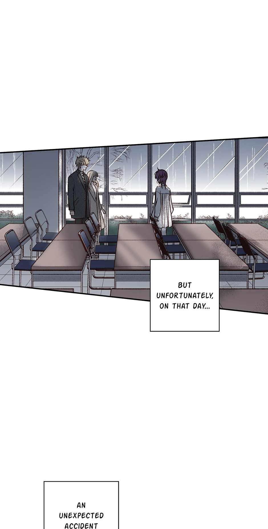 Page 40 of Chapter 70