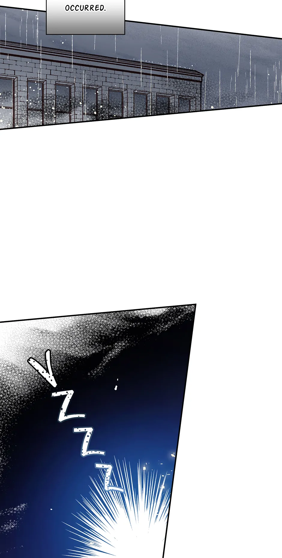 Page 41 of Chapter 70