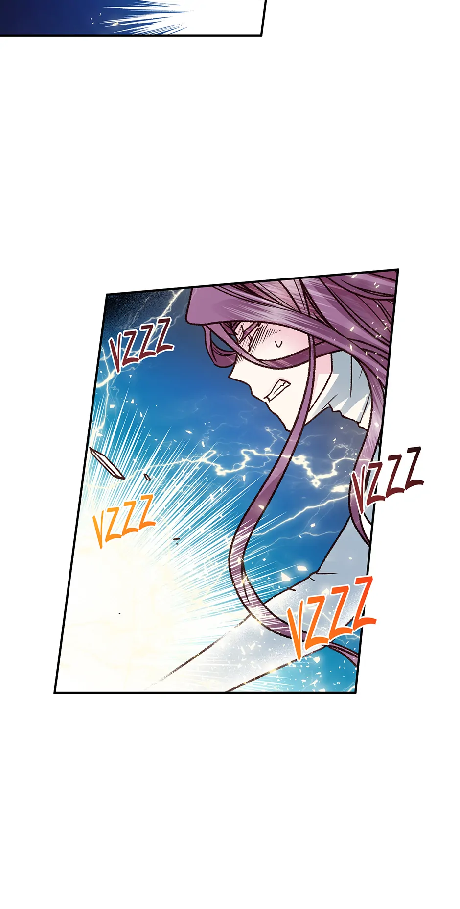 Page 42 of Chapter 70