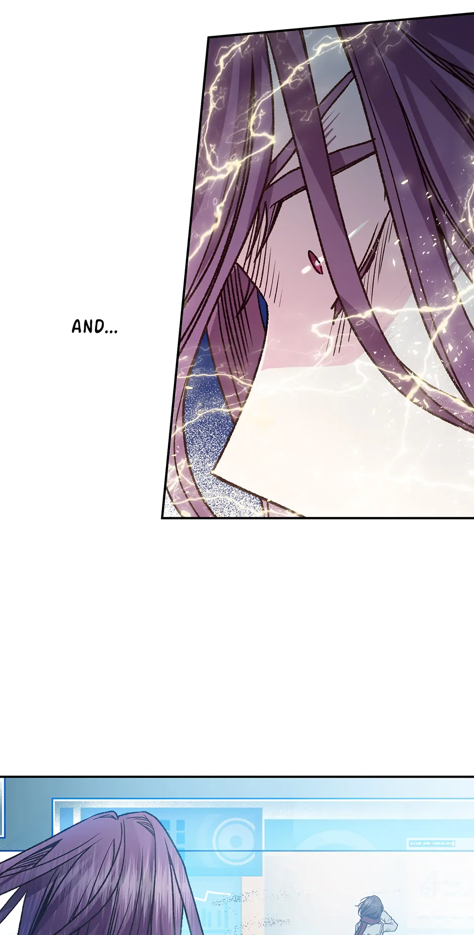 Page 43 of Chapter 70