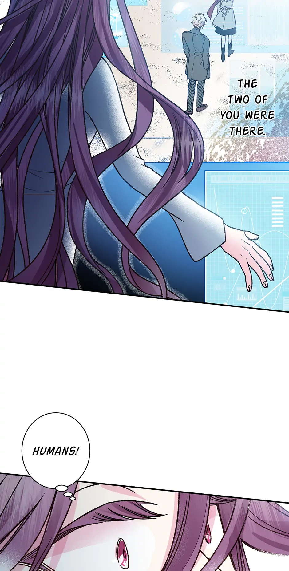 Page 44 of Chapter 70