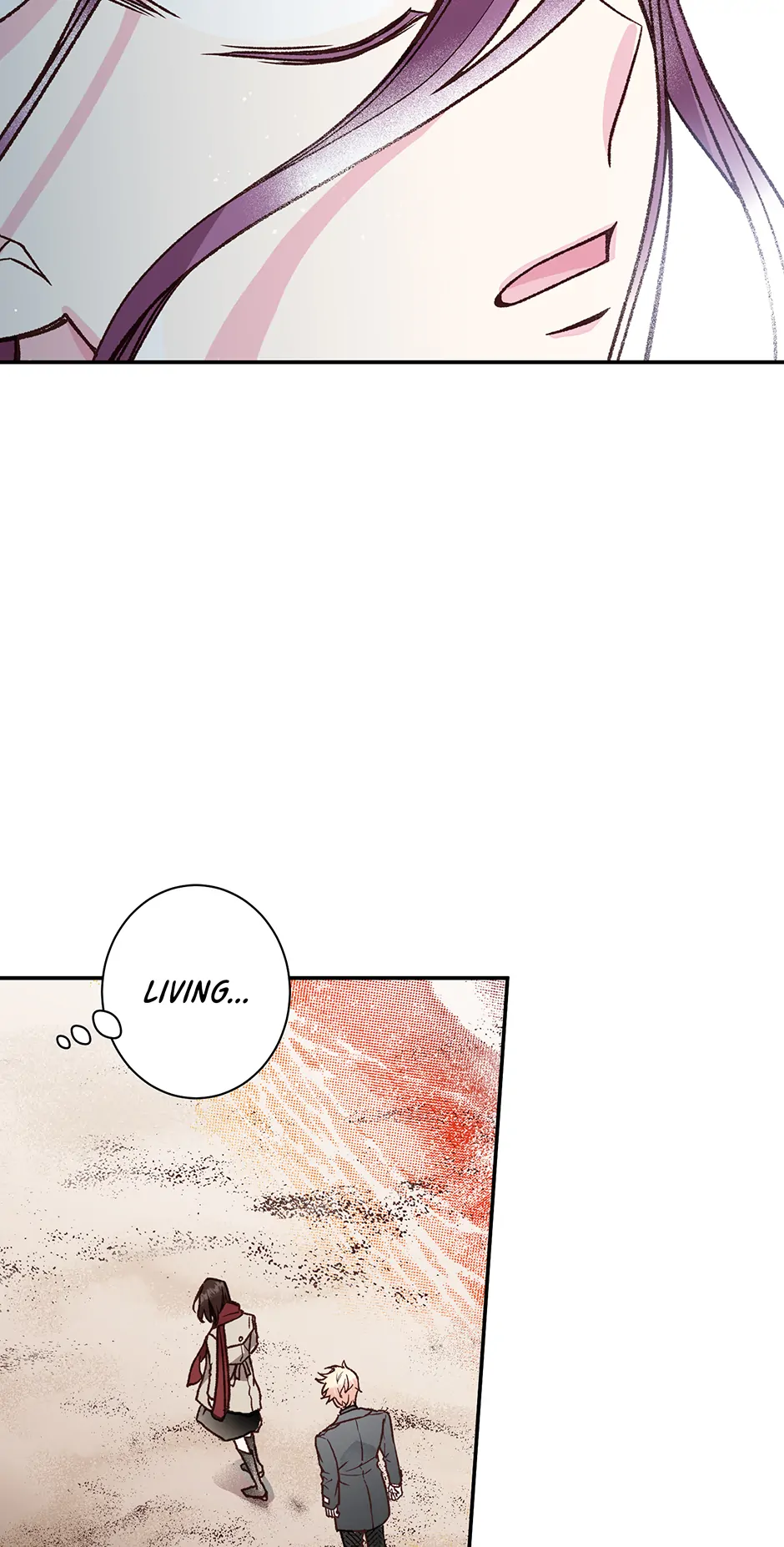 Page 45 of Chapter 70