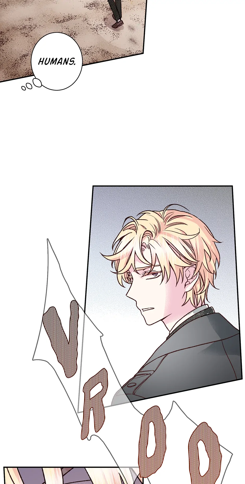 Page 46 of Chapter 70