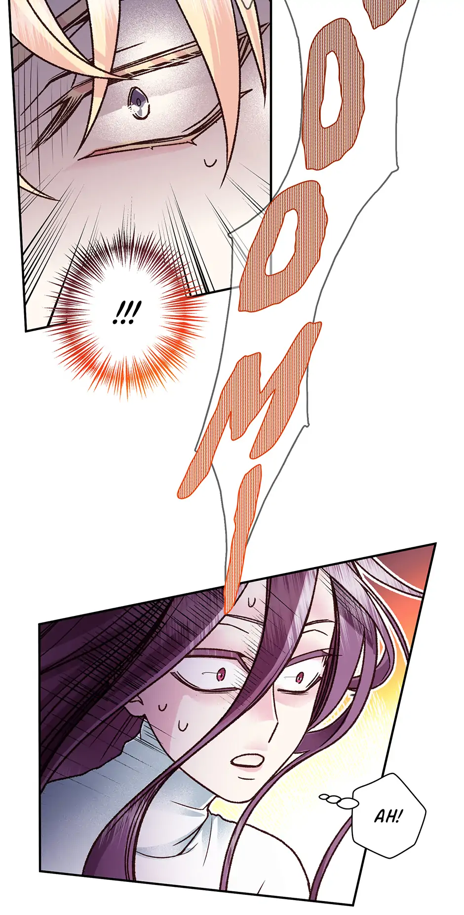 Page 47 of Chapter 70