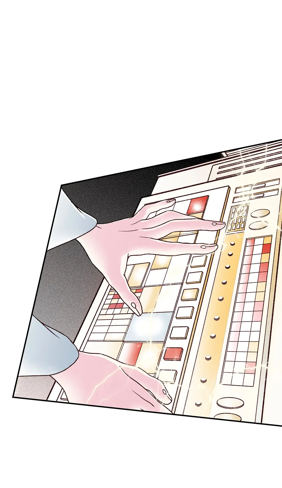 Page 48 of Chapter 70