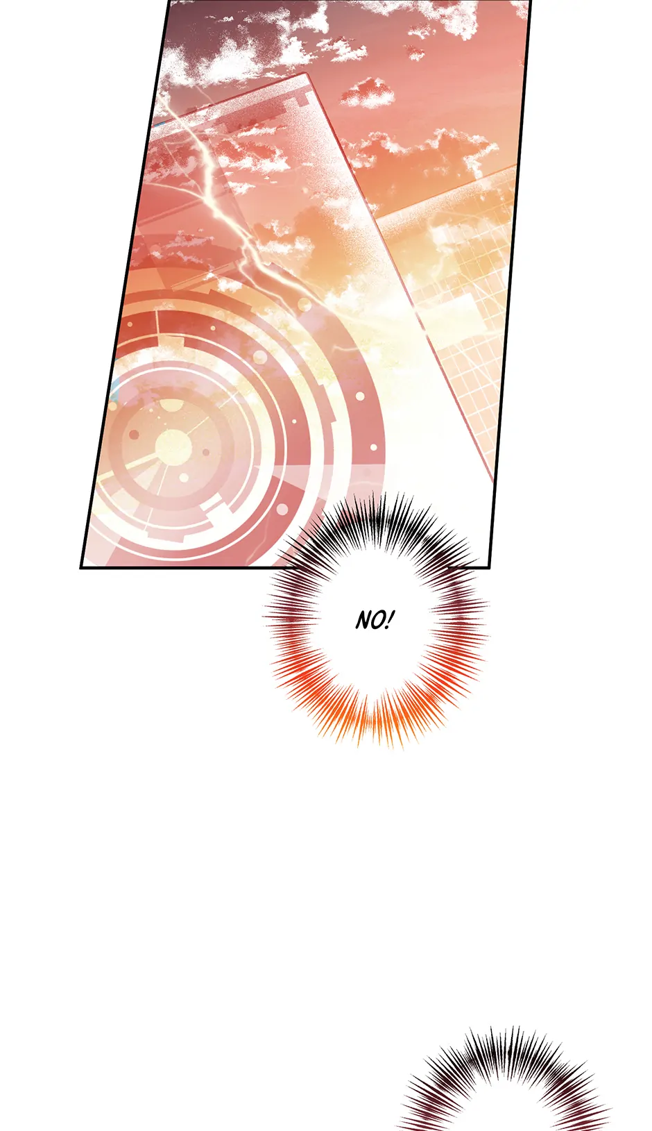 Page 50 of Chapter 70