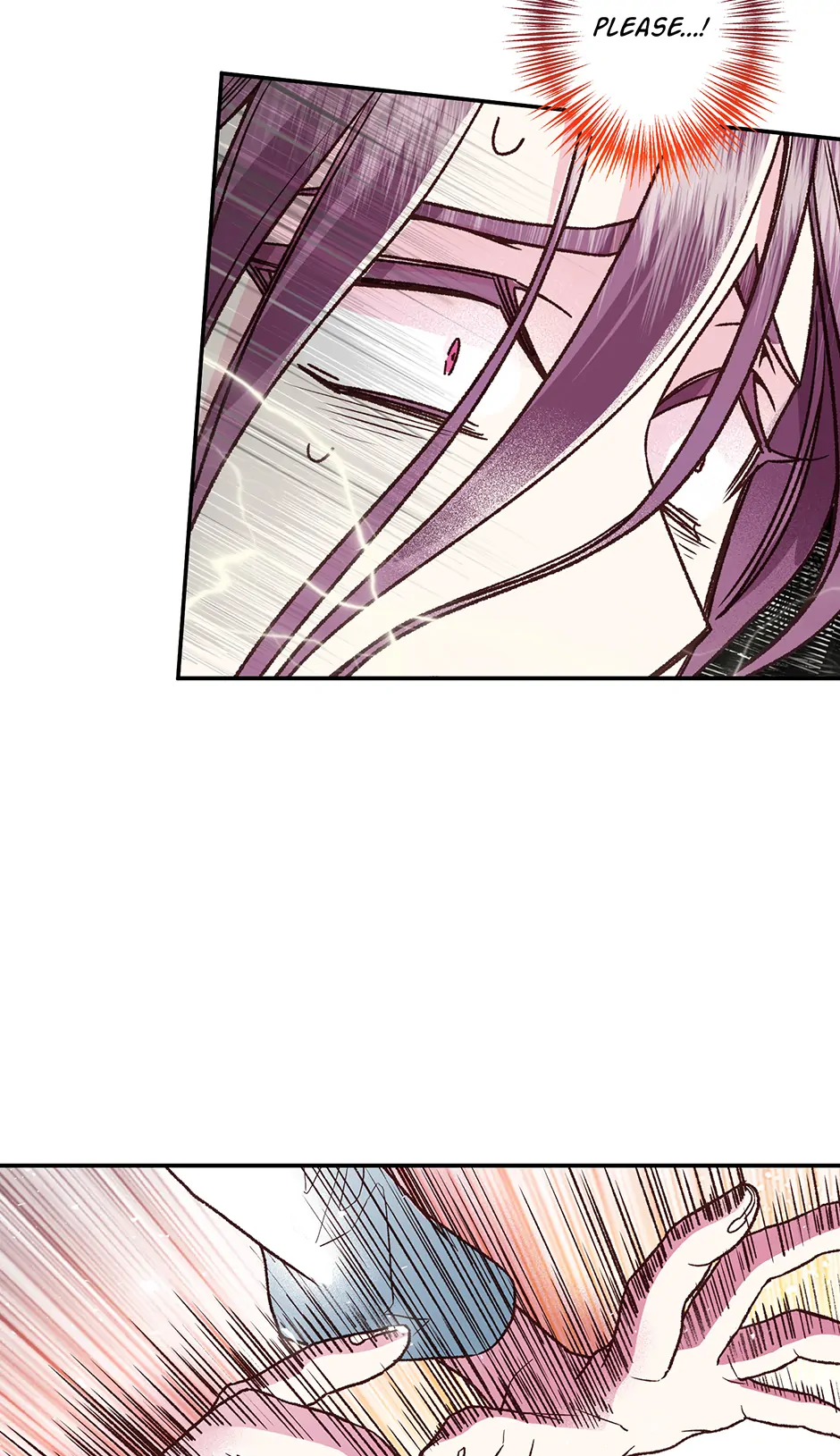 Page 51 of Chapter 70