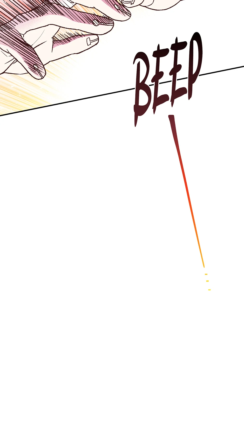 Page 52 of Chapter 70