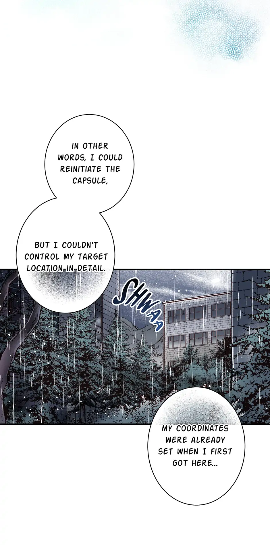 Page 3 of Chapter 71