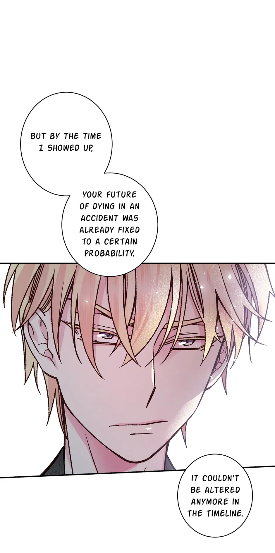 Page 4 of Chapter 71