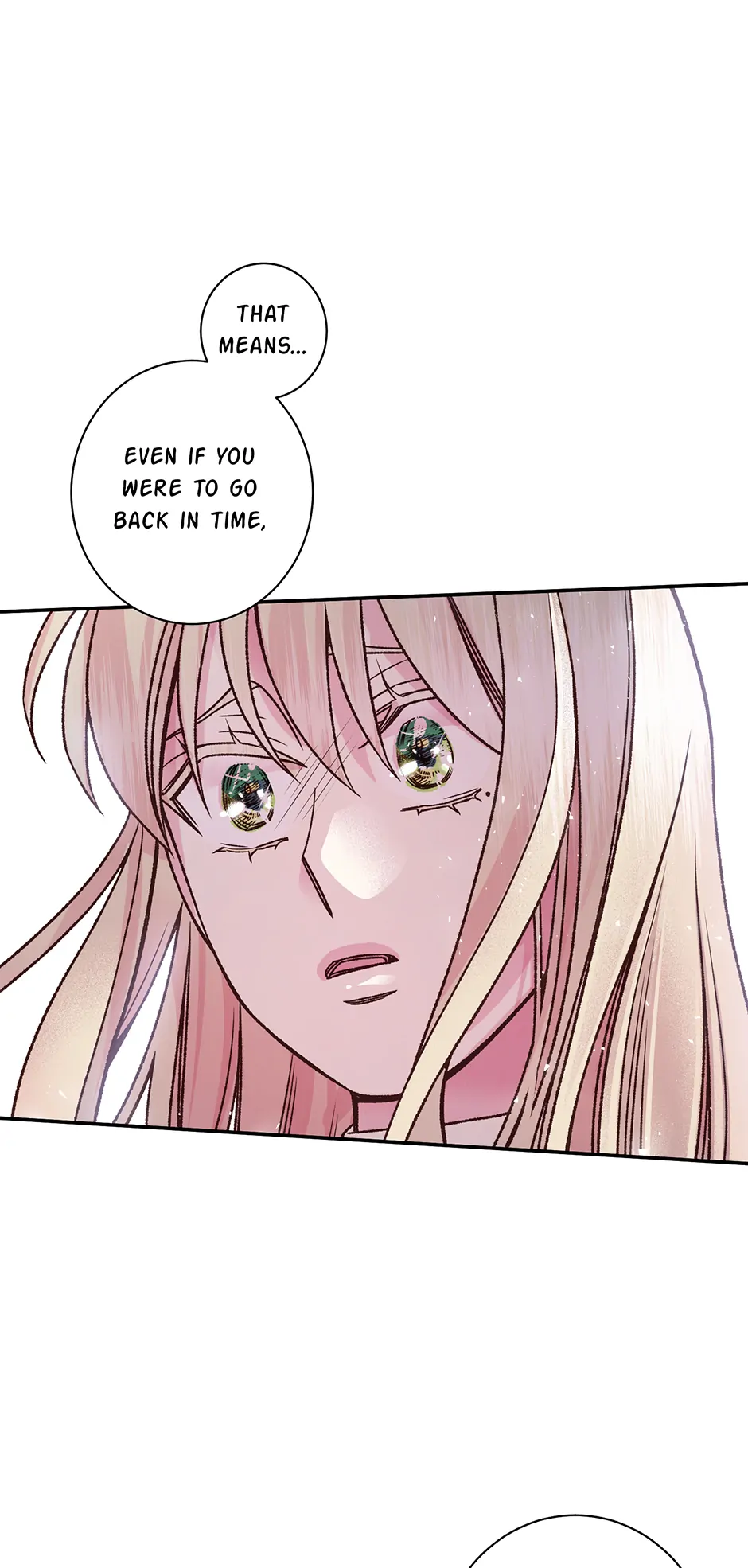 Page 5 of Chapter 71