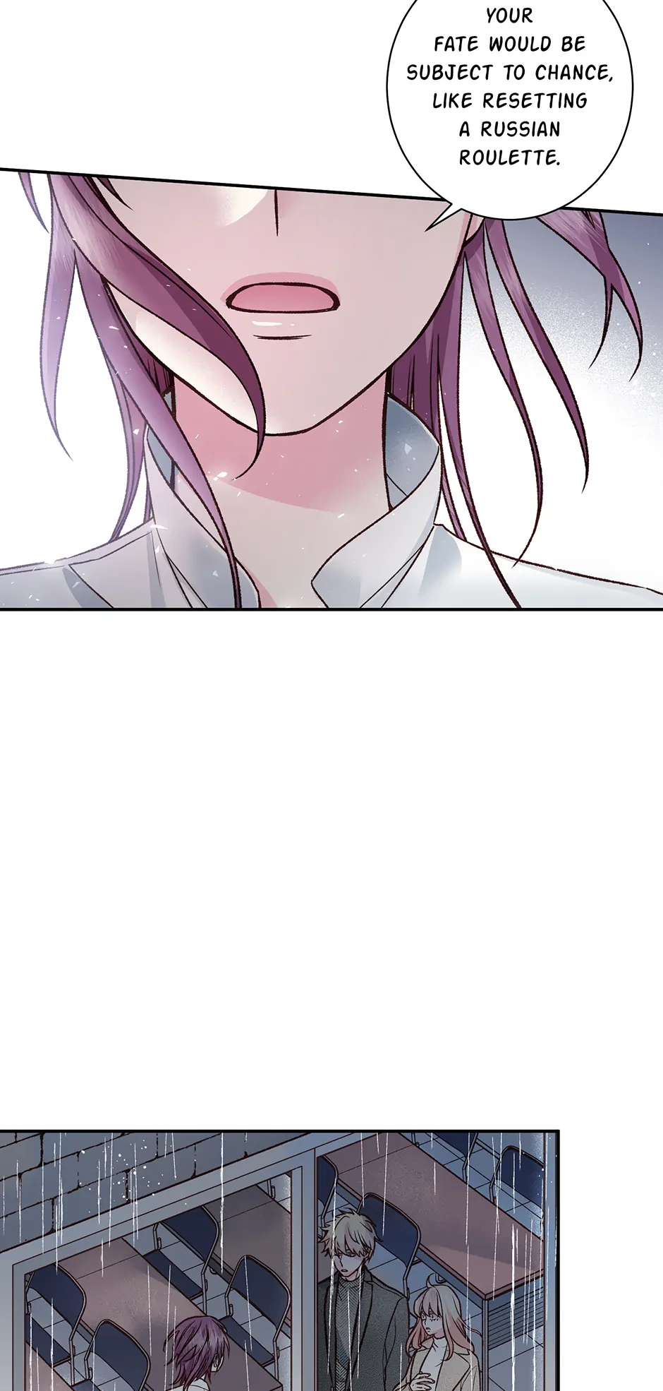 Page 6 of Chapter 71