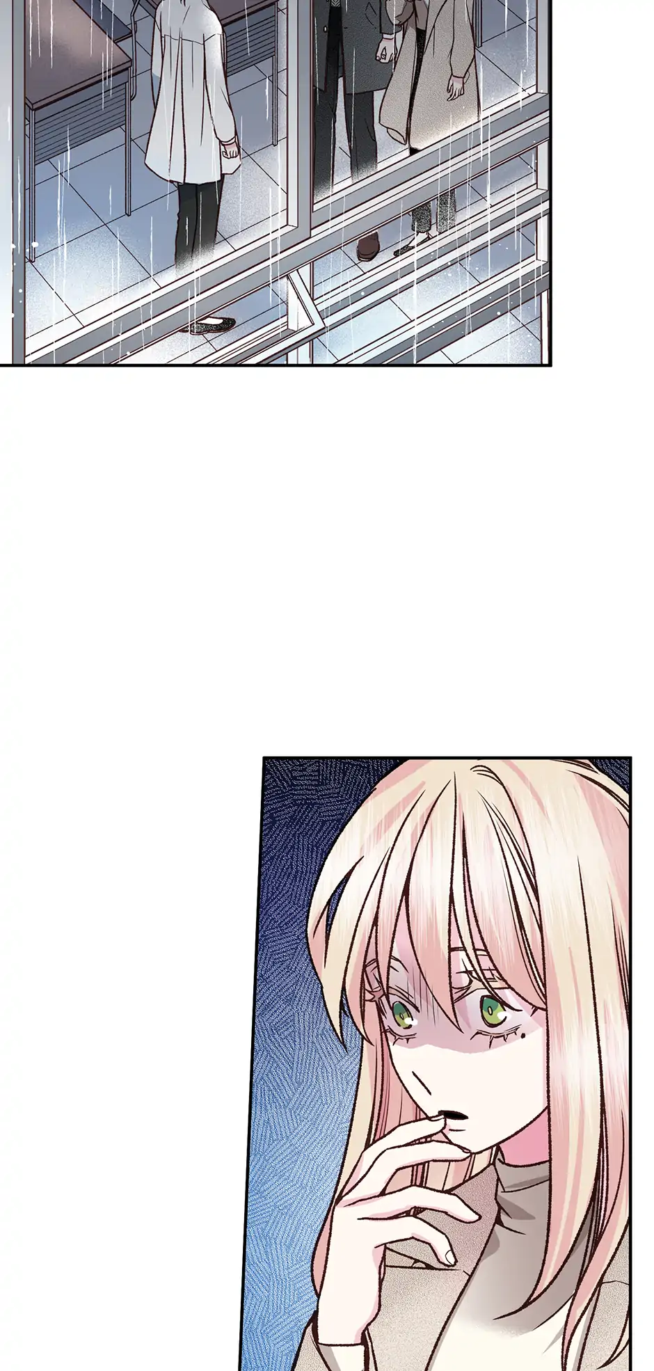 Page 7 of Chapter 71