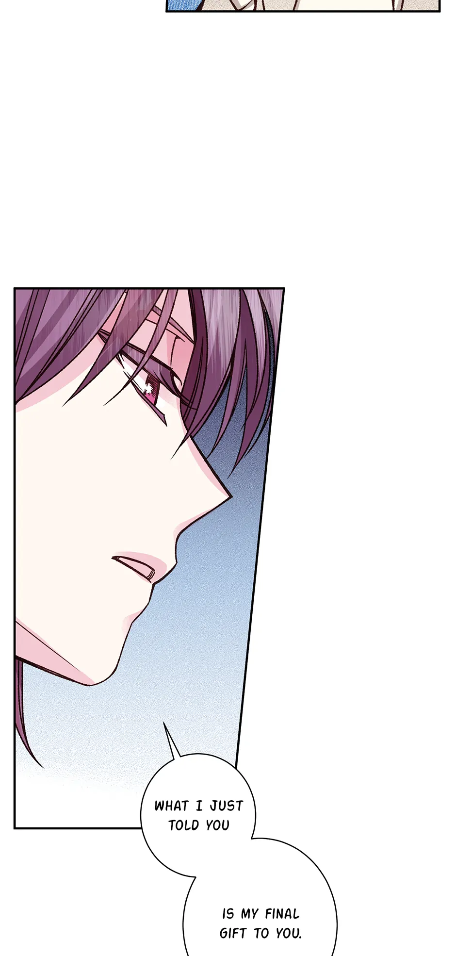 Page 8 of Chapter 71