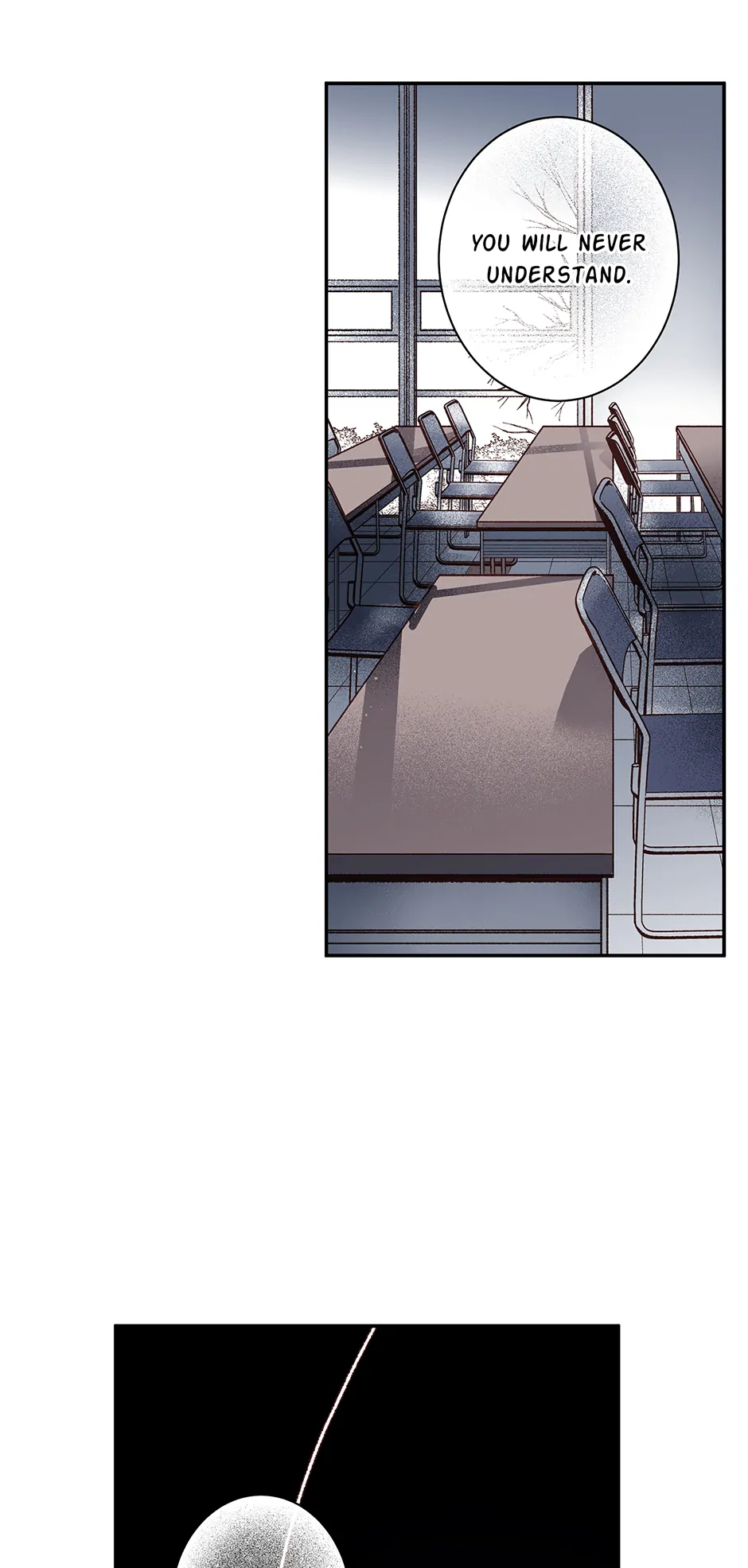 Page 10 of Chapter 71