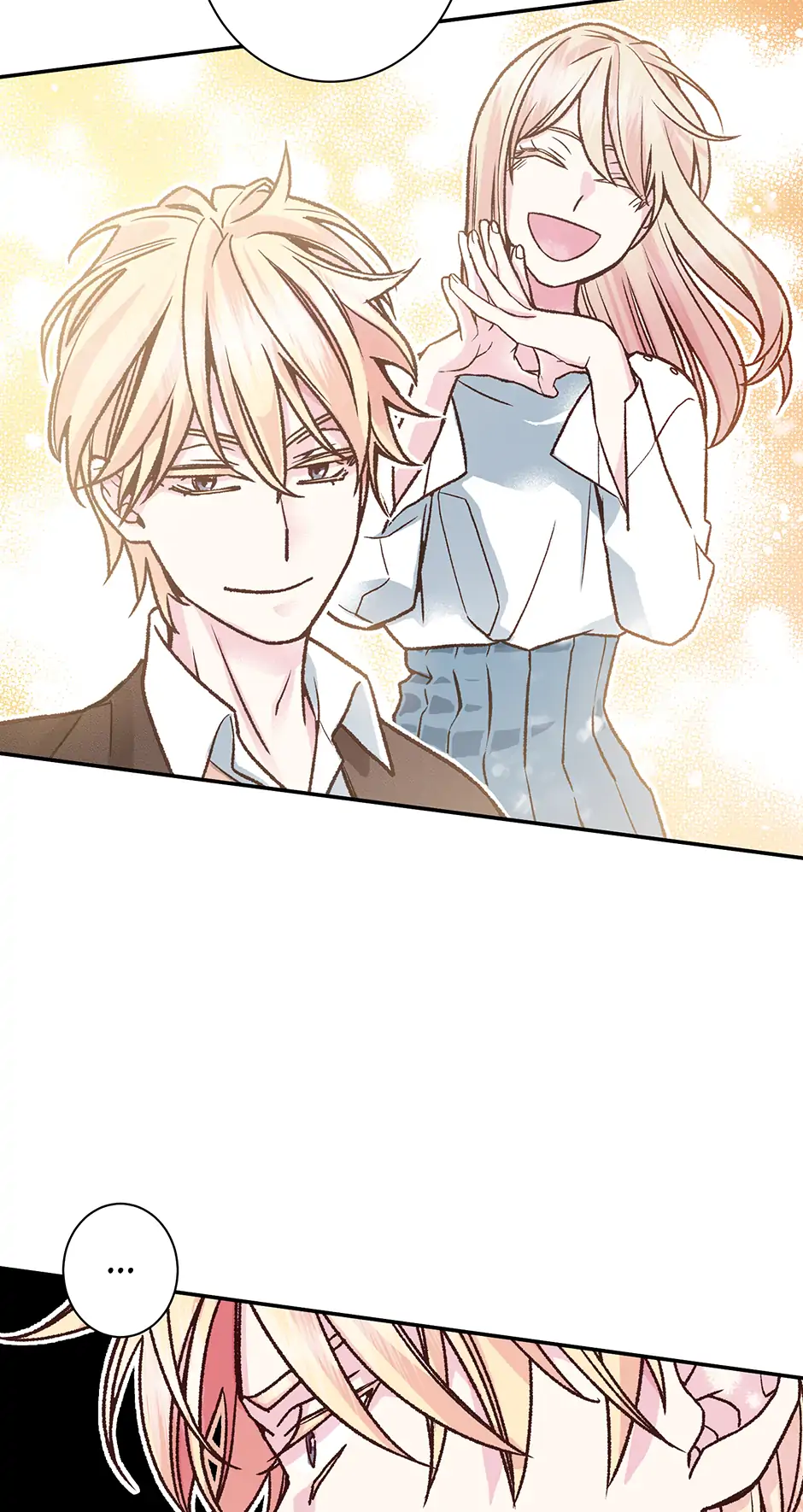 Page 13 of Chapter 71