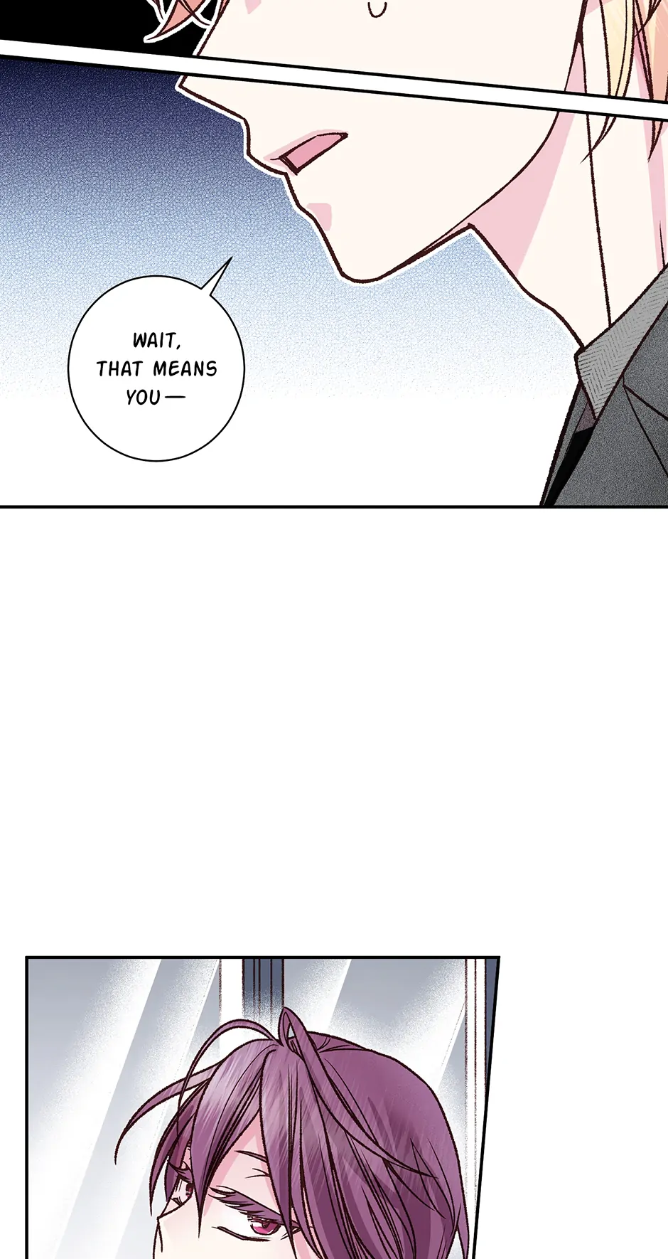 Page 14 of Chapter 71