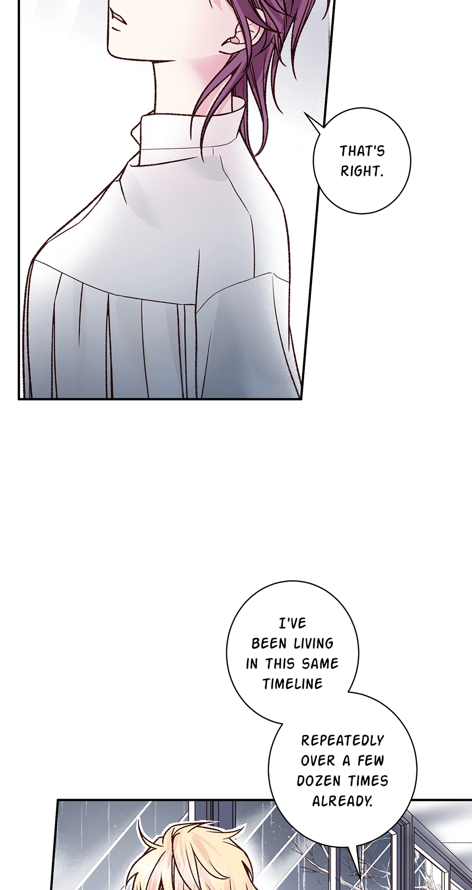 Page 15 of Chapter 71