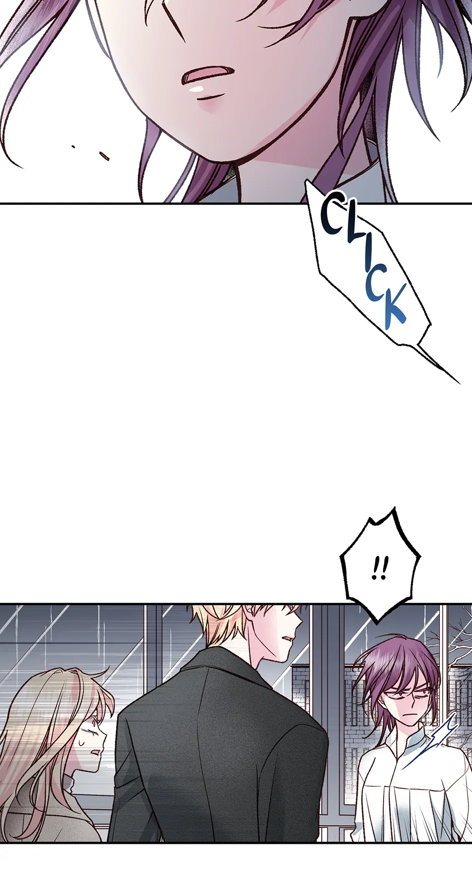 Page 17 of Chapter 71